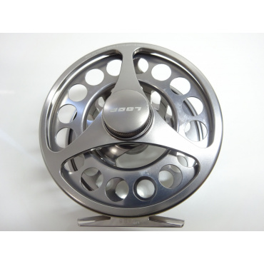 エヴォテックＨＤ